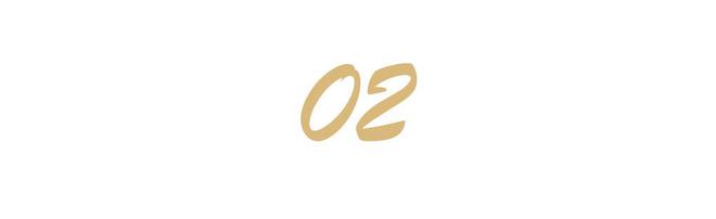 成过去式这三种正式被列入相亲黑名单冰球突破新型不娶正在蔓延：扶弟魔(图11)