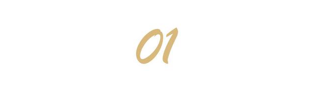 成过去式这三种正式被列入相亲黑名单冰球突破新型不娶正在蔓延：扶弟魔(图16)