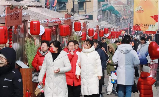 成过去式这三种正式被列入相亲黑名单冰球突破新型不娶正在蔓延：扶弟魔(图7)