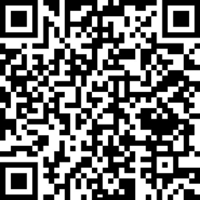 络春晚——一种别样的春晚冰球突破技巧新疆家庭网(图2)